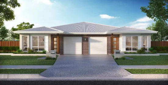 Address available on request, Burrum Heads, Qld 4659 - For Sale