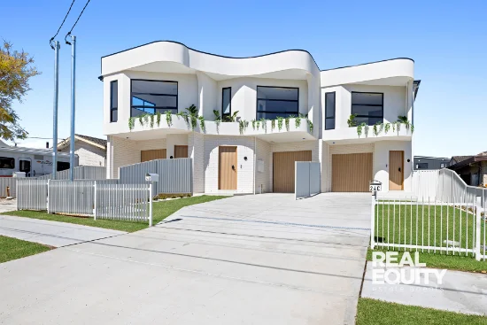 Address available on request, Chipping Norton, NSW 2170