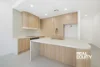 Address available on request, Chipping Norton, NSW 2170-Image