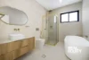 Address available on request, Chipping Norton, NSW 2170-Image
