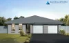 Address available on request, Chisholm, NSW 2322