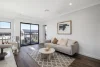 Address available on request, Chisholm, NSW 2322-Image