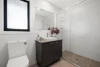Address available on request, Chisholm, NSW 2322-Image