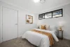 Address available on request, Chisholm, NSW 2322-Image