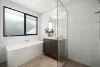Address available on request, Chisholm, NSW 2322-Image