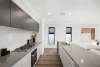 Address available on request, Chisholm, NSW 2322-Image