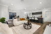 Address available on request, Chisholm, NSW 2322-Image