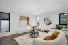 Address available on request, Chisholm, NSW 2322-Image