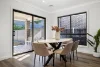 Address available on request, Chisholm, NSW 2322-Image