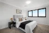 Address available on request, Chisholm, NSW 2322-Image