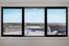 Address available on request, Chisholm, NSW 2322-Image