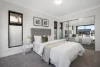 Address available on request, Chisholm, NSW 2322-Image