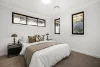 Address available on request, Chisholm, NSW 2322-Image
