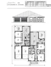 Address available on request, Chisholm, NSW 2322-Floorplan