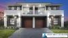 Address available on request, Edgeworth, NSW 2285