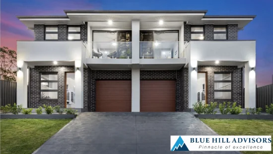 Address available on request, Edgeworth, NSW 2285