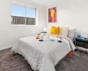 Address available on request, Edgeworth, NSW 2285-Image