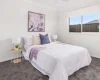Address available on request, Edgeworth, NSW 2285-Image