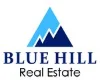 Address available on request, Edgeworth, NSW 2285-Image