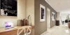 Address available on request, Edgeworth, NSW 2285-Image