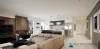 Address available on request, Edgeworth, NSW 2285-Image