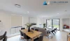Address available on request, Edgeworth, NSW 2285-Image