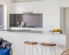 Address available on request, Edgeworth, NSW 2285-Image