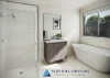 Address available on request, Edgeworth, NSW 2285-Image