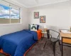 Address available on request, Edgeworth, NSW 2285-Image