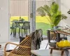 Address available on request, Edgeworth, NSW 2285-Image