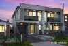 Address available on request, Fairfield, NSW 2165