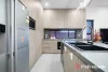 Address available on request, Fairfield, NSW 2165-Image
