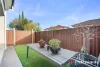 Address available on request, Fairfield, NSW 2165-Image