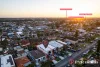 Address available on request, Fairfield, NSW 2165-Image