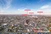 Address available on request, Fairfield, NSW 2165-Image
