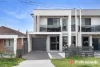 Address available on request, Fairfield, NSW 2165-Image