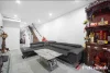 Address available on request, Fairfield, NSW 2165-Image