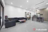 Address available on request, Fairfield, NSW 2165-Image