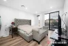Address available on request, Fairfield, NSW 2165-Image