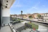 Address available on request, Fairfield, NSW 2165-Image