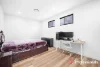 Address available on request, Fairfield, NSW 2165-Image