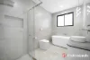 Address available on request, Fairfield, NSW 2165-Image