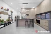 Address available on request, Fairfield, NSW 2165-Image
