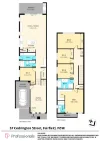 Address available on request, Fairfield, NSW 2165-Floorplan