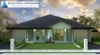 Address available on request, Farley, NSW 2320-Image