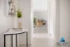 Address available on request, Farley, NSW 2320-Image