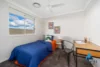Address available on request, Farley, NSW 2320-Image