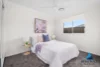 Address available on request, Farley, NSW 2320-Image