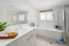 Address available on request, Farley, NSW 2320-Image