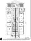 Address available on request, Farley, NSW 2320-Floorplan